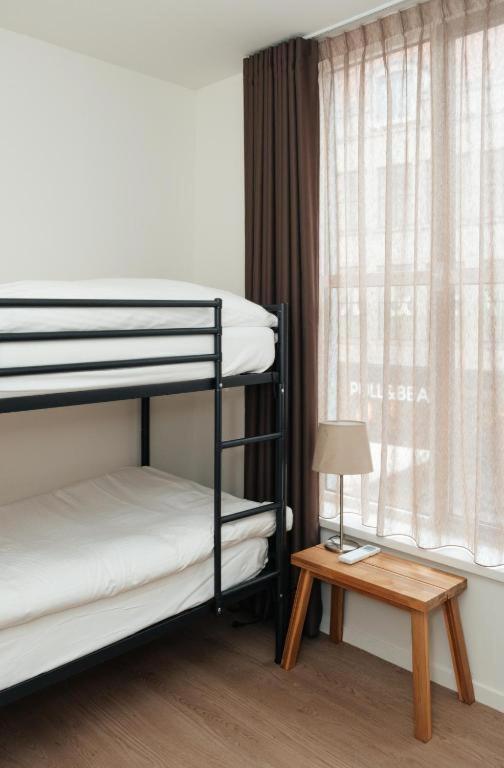 Boutique Hotel Lumiere Eindhoven Eksteriør bilde